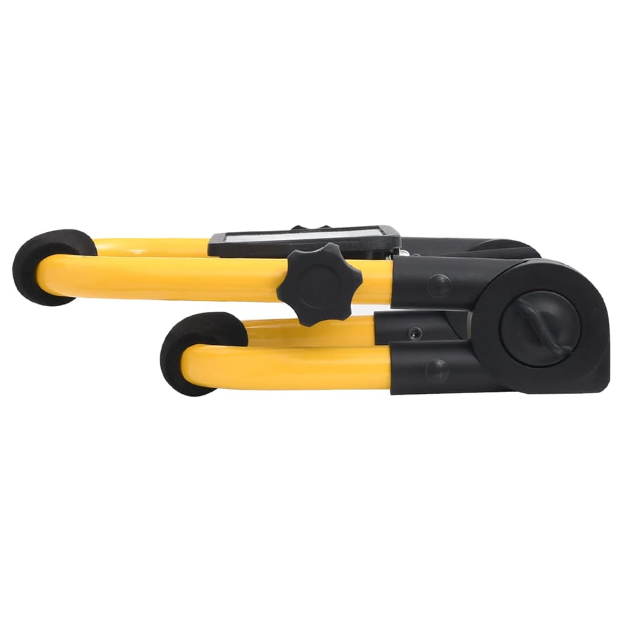 Spotlight Met Handvat Led 0 W 10 w Koudwit