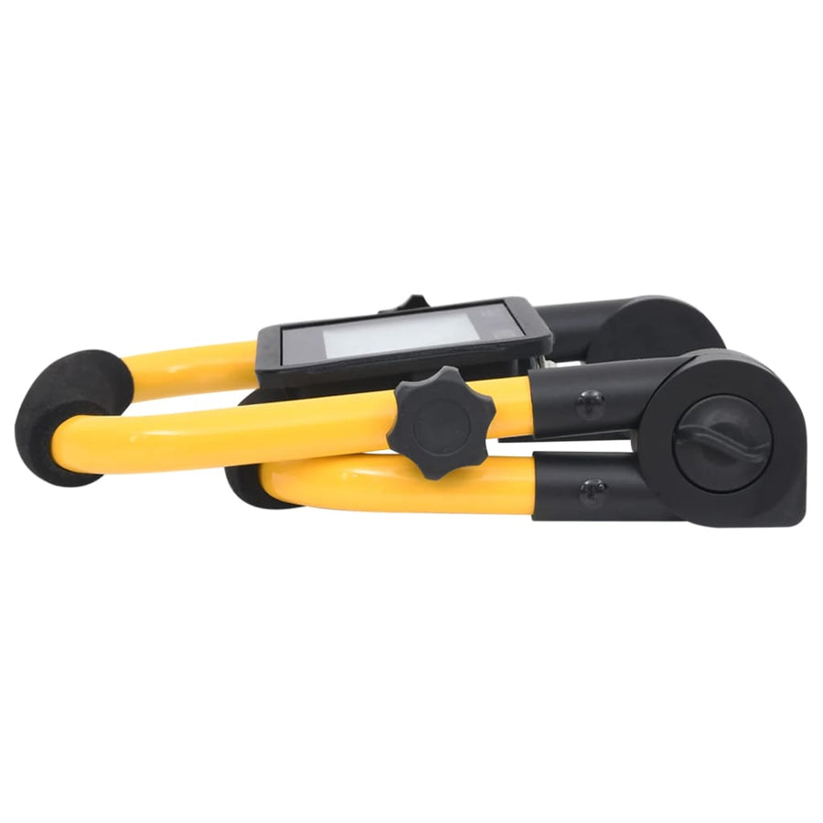 Spotlight Met Handvat Led 20 w Koudwit
