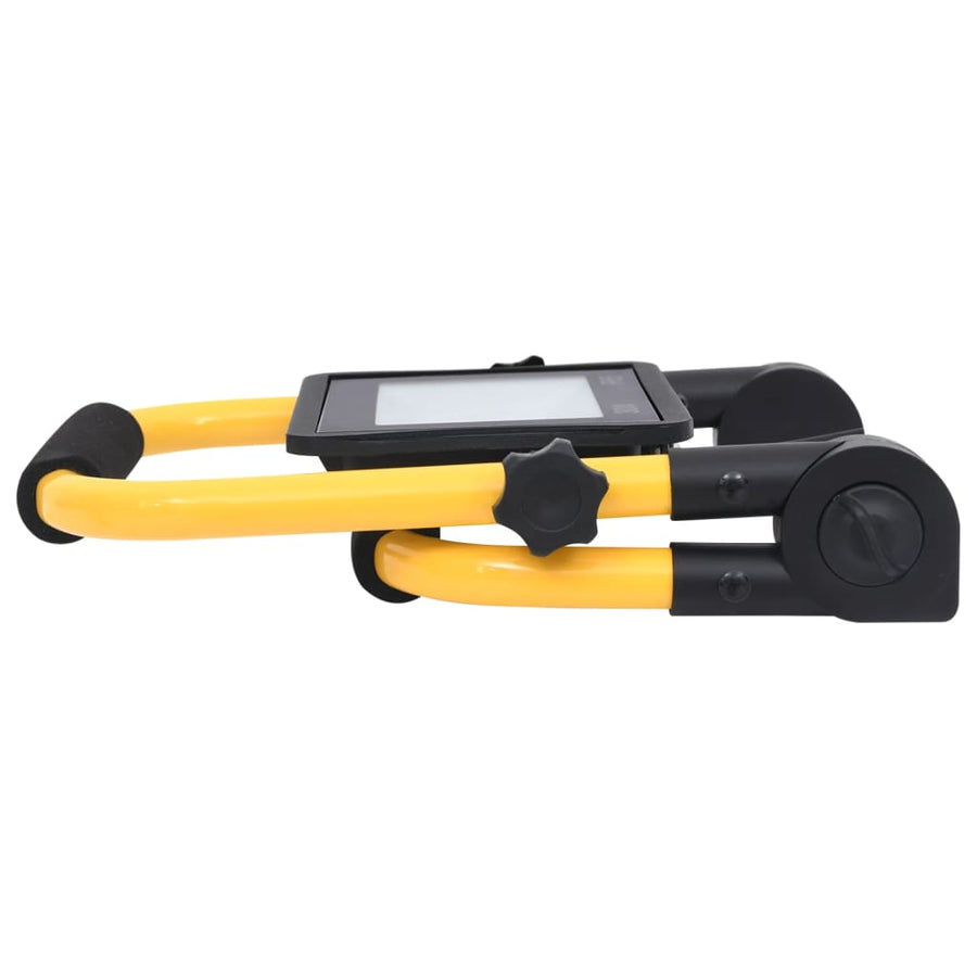 Spotlight Met Handvat Led 30 W Koudwit