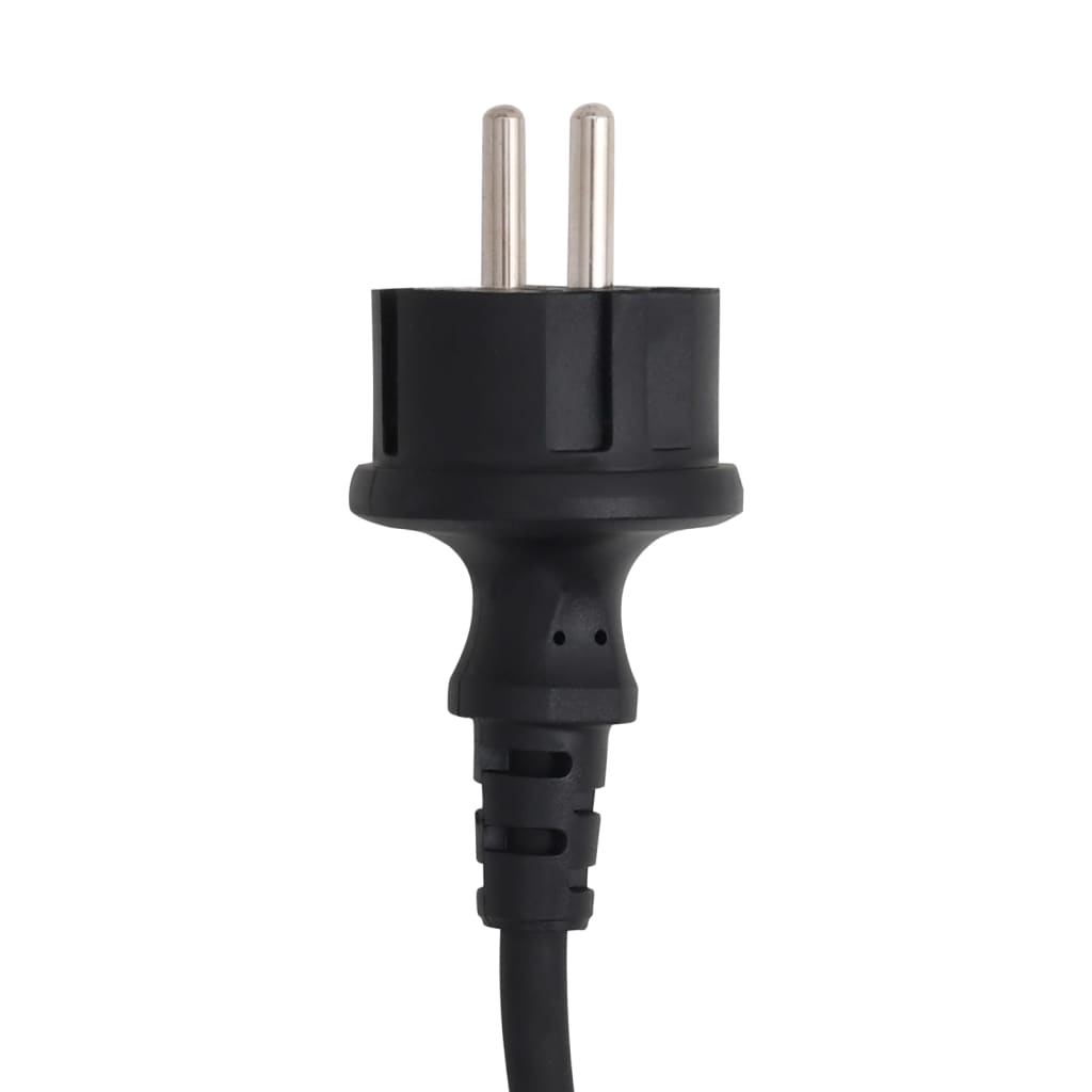 Spotlight Met Handvat Led 50 w Koudwit