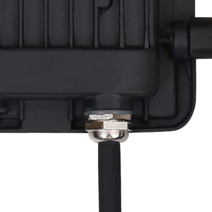 Spotlight Met Handvat Led 2X0 W 2x10 w Warmwit