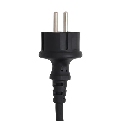 Spotlight Met Handvat Led 2x30 w Warmwit