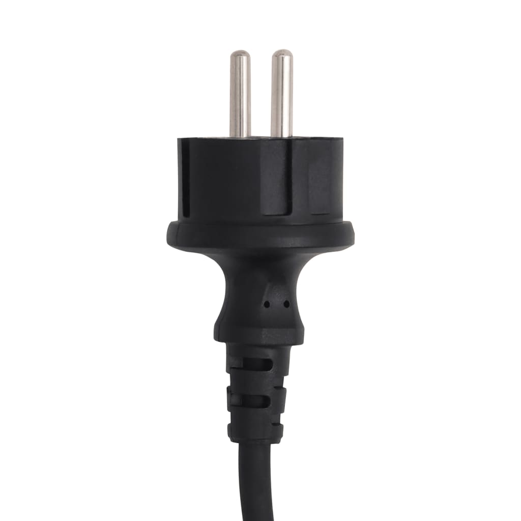 Spotlight Met Statief Led 2X30 W Warmwit