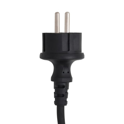 Spotlight Met Statief Led 2X30 W Koudwit 1