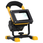 Werklamp oplaadbaar LED koudwit 30W 1500lm