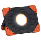 Werklamp LED 10W koudwit 500lm