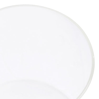Opbergpotten Met Bamboe Deksel 00 Ml Glas 600 ml