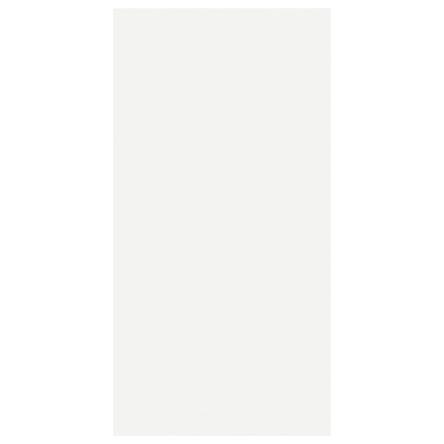 Tv-Meubelen 30,5X30X60 Cm Bewerkt Hout 2 30.5 x 30 x 60 cm Wit