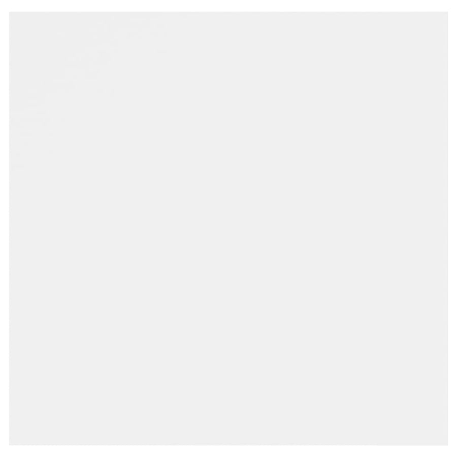 Tv-Wandmeubel 30,5X30X30 Cm 1 Wit