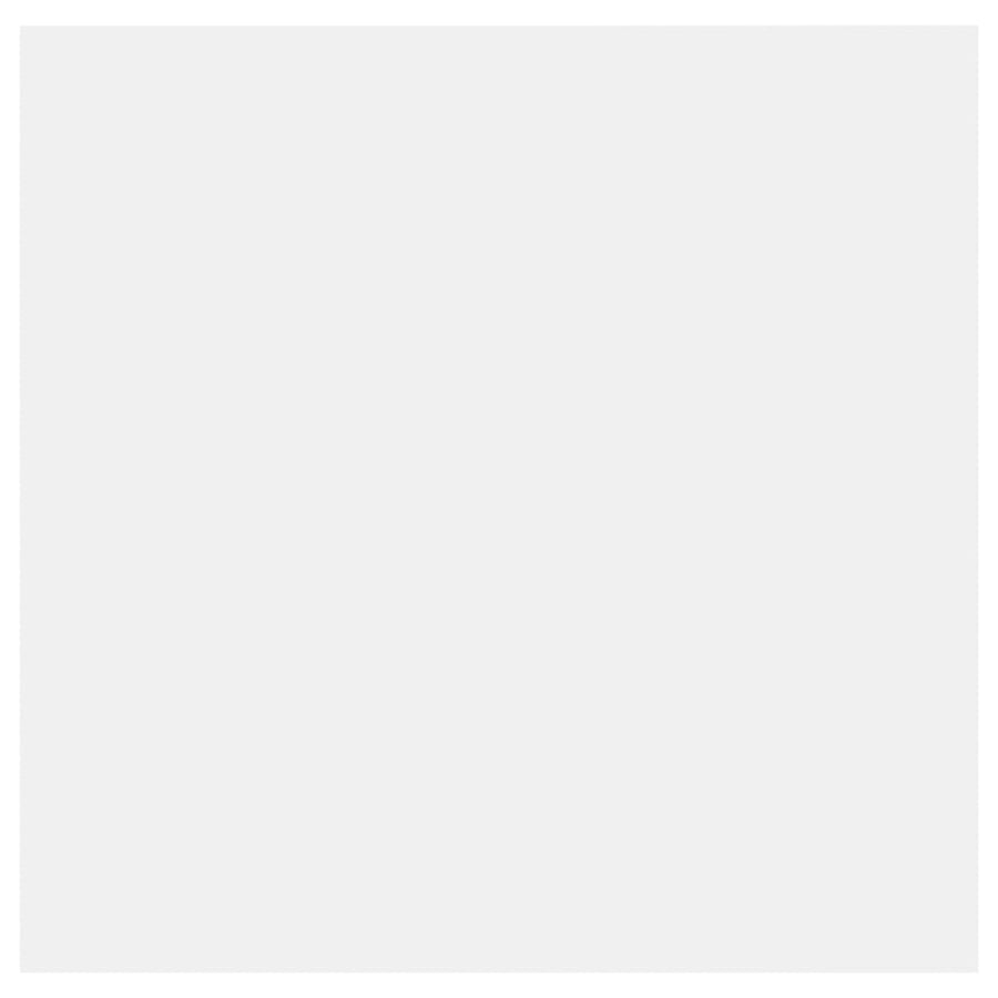 Tv-Wandmeubelen 30,5X30X30 Cm 2 Wit