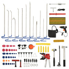 80-Piece Paintless Dent Repair Kit