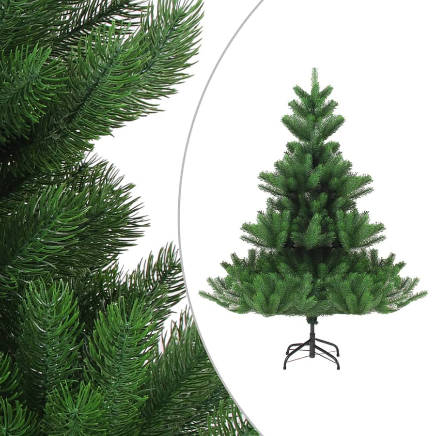 Kunstkerstboom Nordmann 150 Cm Groen 150 x 120 cm