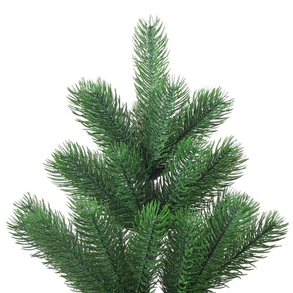 Kunstkerstboom Nordmann 150 Cm Groen 150 x 120 cm
