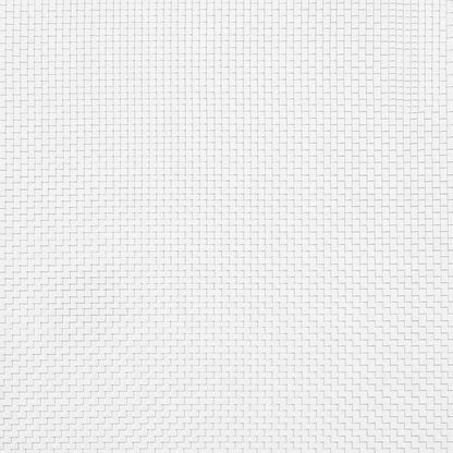 Gaas 60x1000 cm aluminium zilverkleurig 60 x 1000 cm