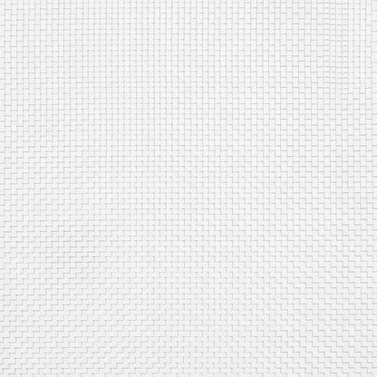 Gaas 80x1000 cm aluminium zilverkleurig 80 x 1000 cm