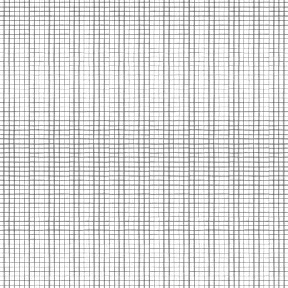 Gaas 60x500 cm glasvezel zwart 60 x 500 cm Zwart