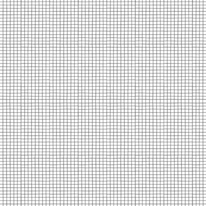 Gaas 60x1000 cm glasvezel zwart 60 x 1000 cm Zwart