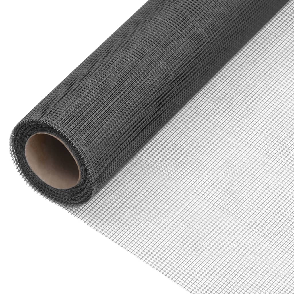 Gaas Glasvezel 60 x 2000 cm