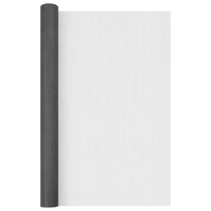 Gaas Glasvezel 60 x 2000 cm