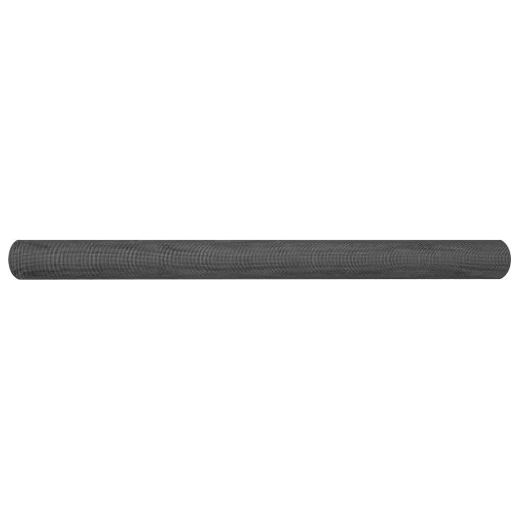 Gaas Glasvezel 60 x 2000 cm