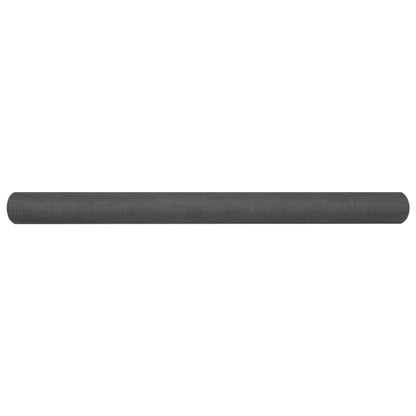 Gaas Glasvezel 60 x 2000 cm