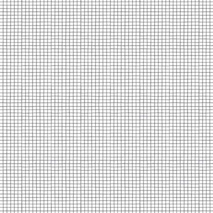 Gaas 80x2000 cm glasvezel grijs 80 x 2000 cm Grijs