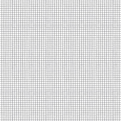 Gaas 112x1000 cm glasvezel grijs 112 x 1000 cm Grijs