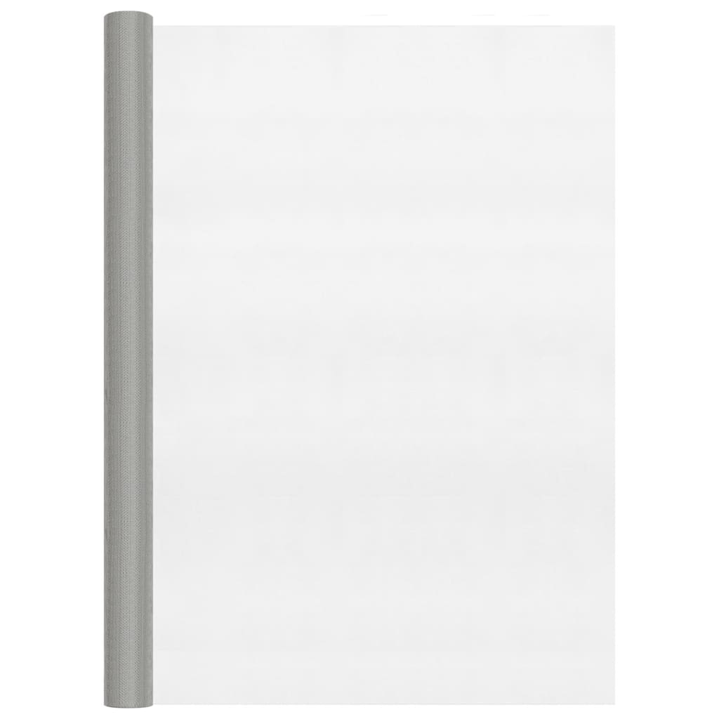 Gaas Roestvrij Staal Zilverkleurig 100 x 2000 cm