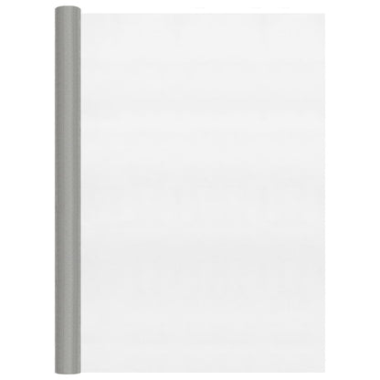 Gaas Roestvrij Staal Zilverkleurig 100 x 2000 cm