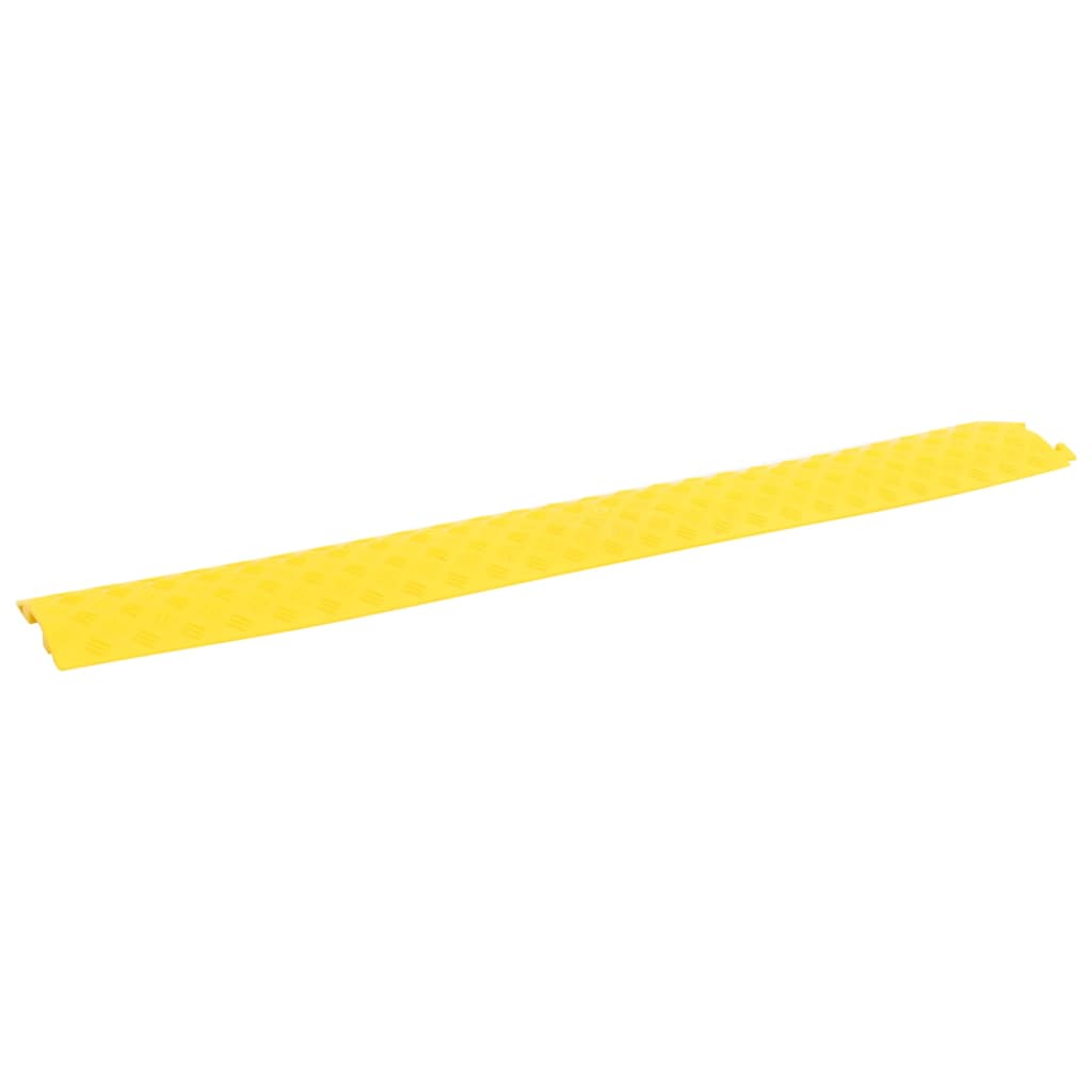 Kabelbeschermers Drempel 98,5 Cm