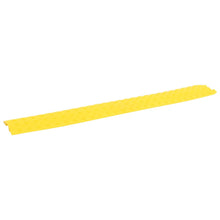 Kabelbeschermers Drempel 98,5 Cm