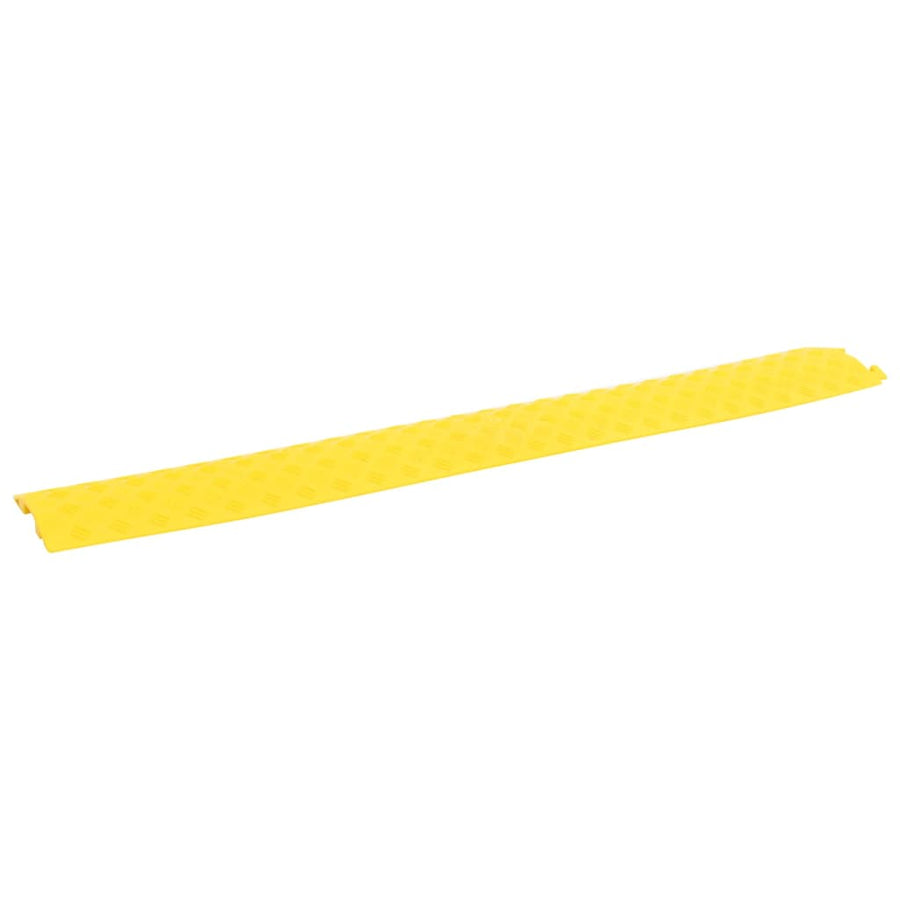 Kabelbeschermers Drempel 98,5 Cm
