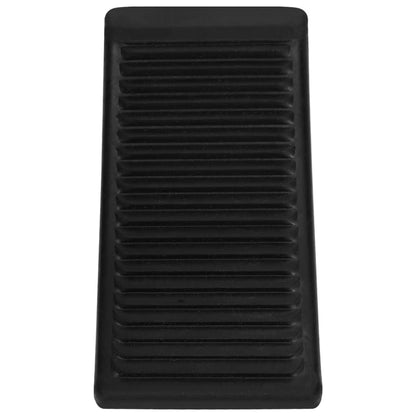 Wielblokken 4 St 16X9X9 Cm Rubber