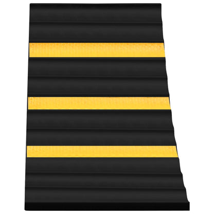 Wielblokken 2 St 29X16X19 Cm Rubber
