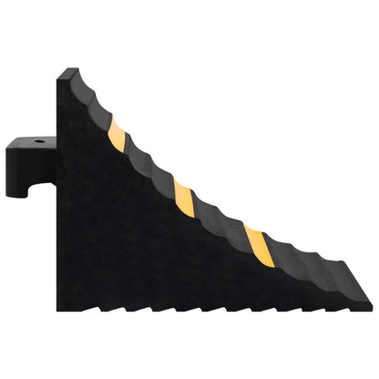 Wielblokken 2 St 29X16X19 Cm Rubber