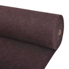 Carpet Brown 1.2 x 20 m Polyester