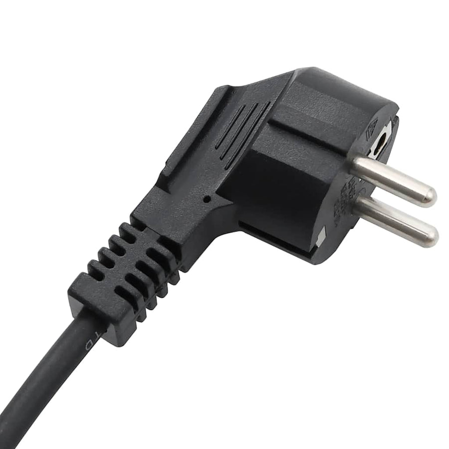 Luifel Automatisch Met Led En Windsensor 400 x 350 cm Antraciet
