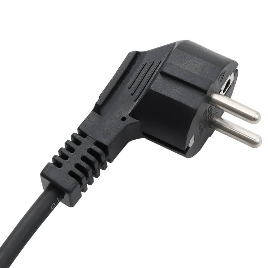 Luifel Automatisch Met Led En Windsensor Blauw En Wit 300 x 250 cm