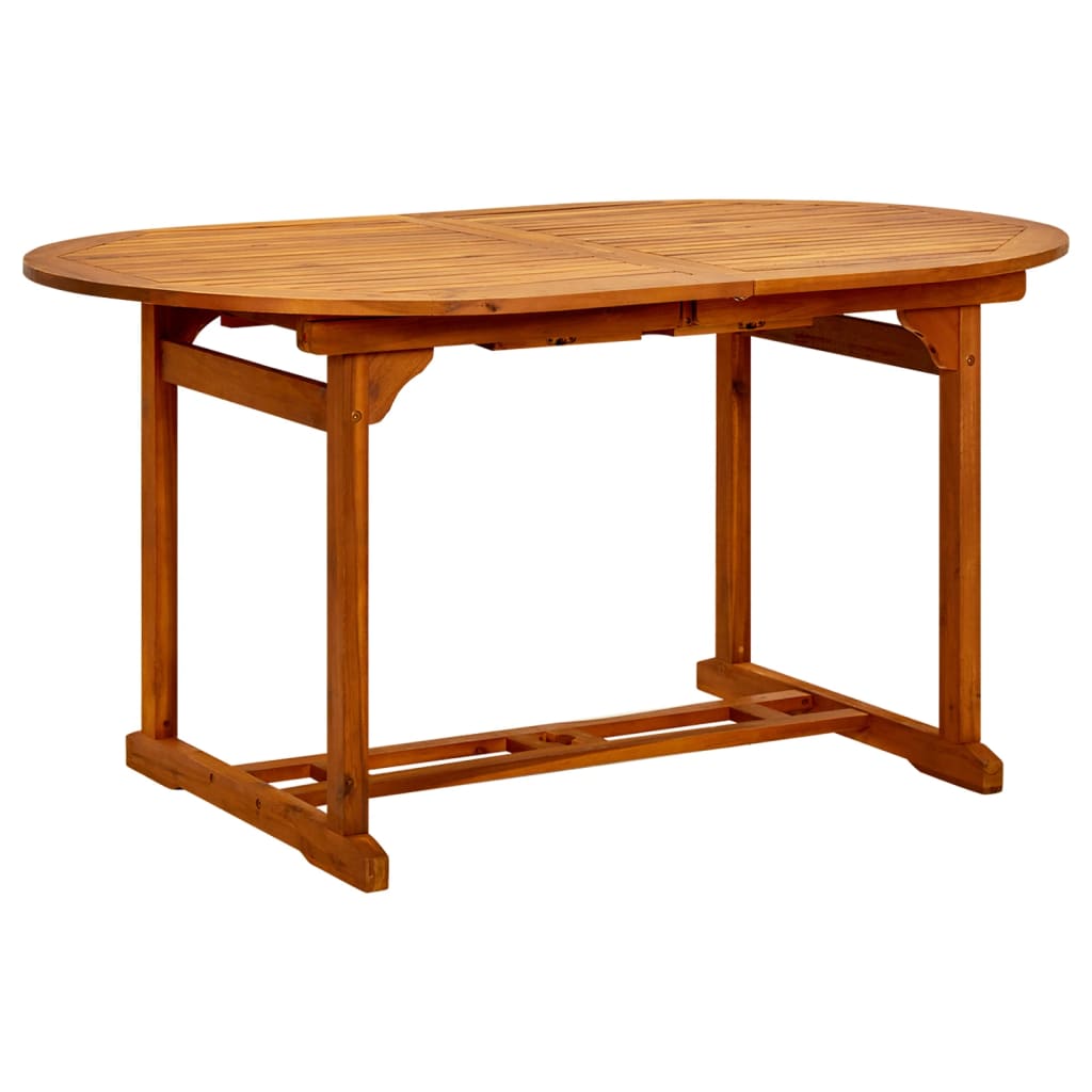 -Delige Tuinset Poly Rattan Grijs