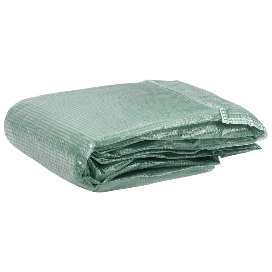 Kashoes Vervangend (36 M²) 300 x 1200 x 200 cm Groen