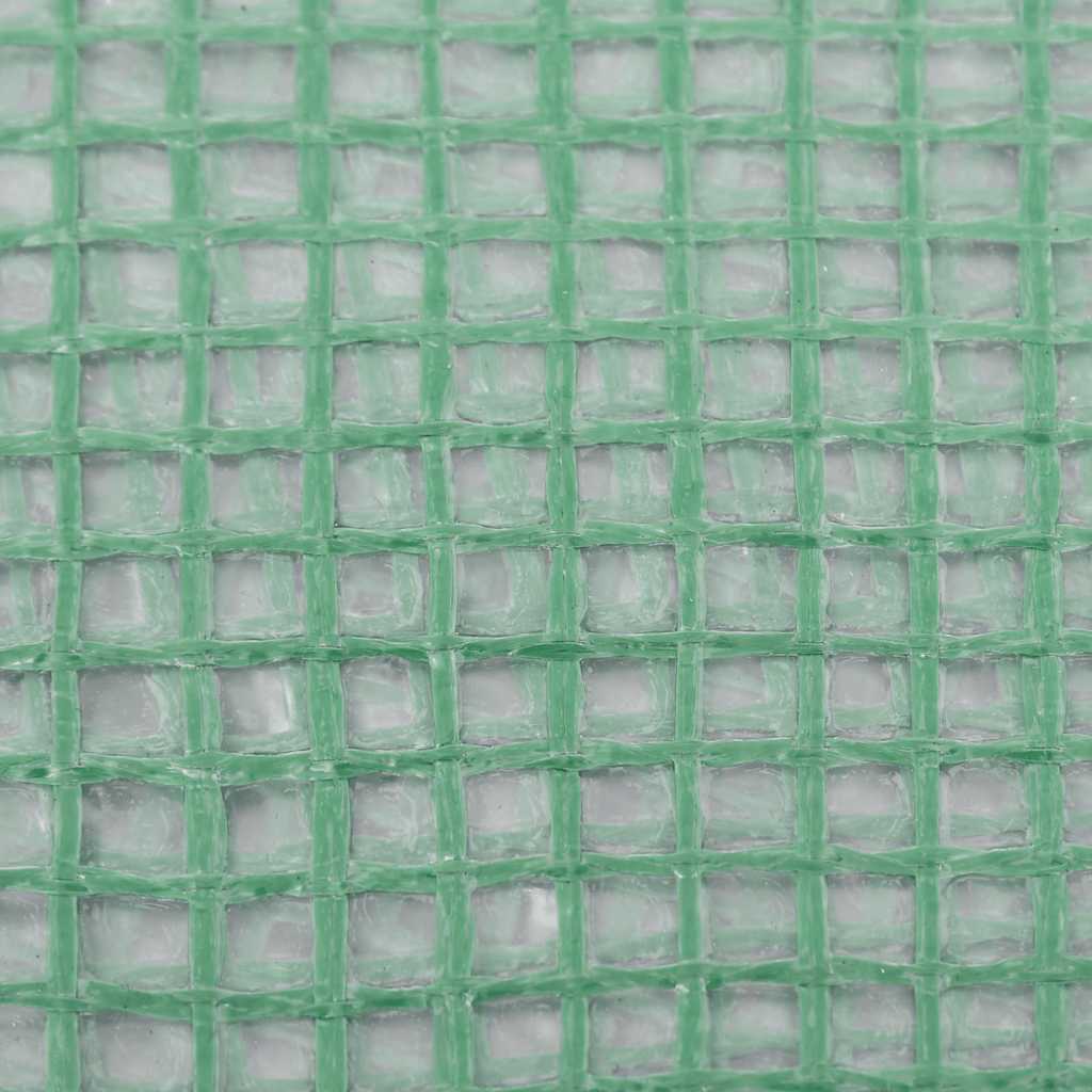 Kashoes Vervangend (8 M²) 400 x 200 x 200 cm