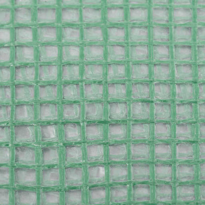 Kashoes Vervangend (8 M²) 400 x 200 x 200 cm