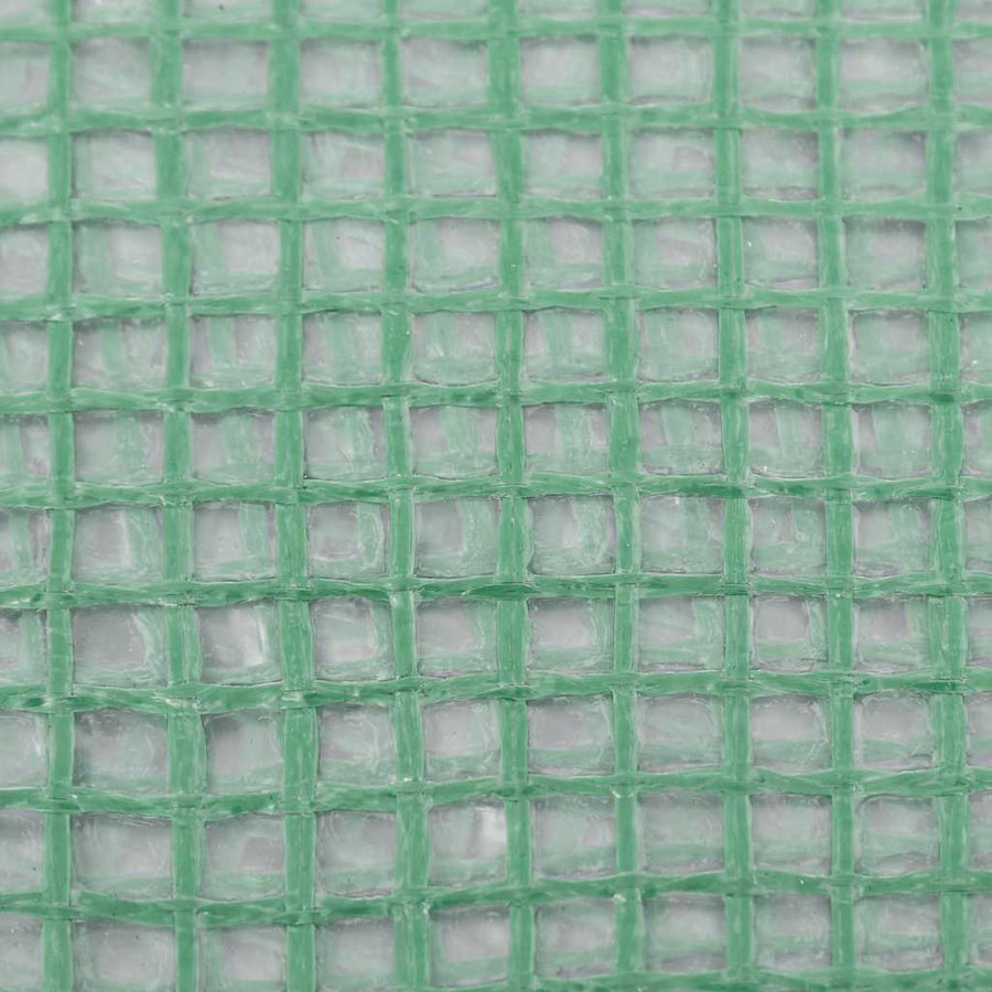 Kashoes Vervangend (8 M²) 400 x 200 x 200 cm