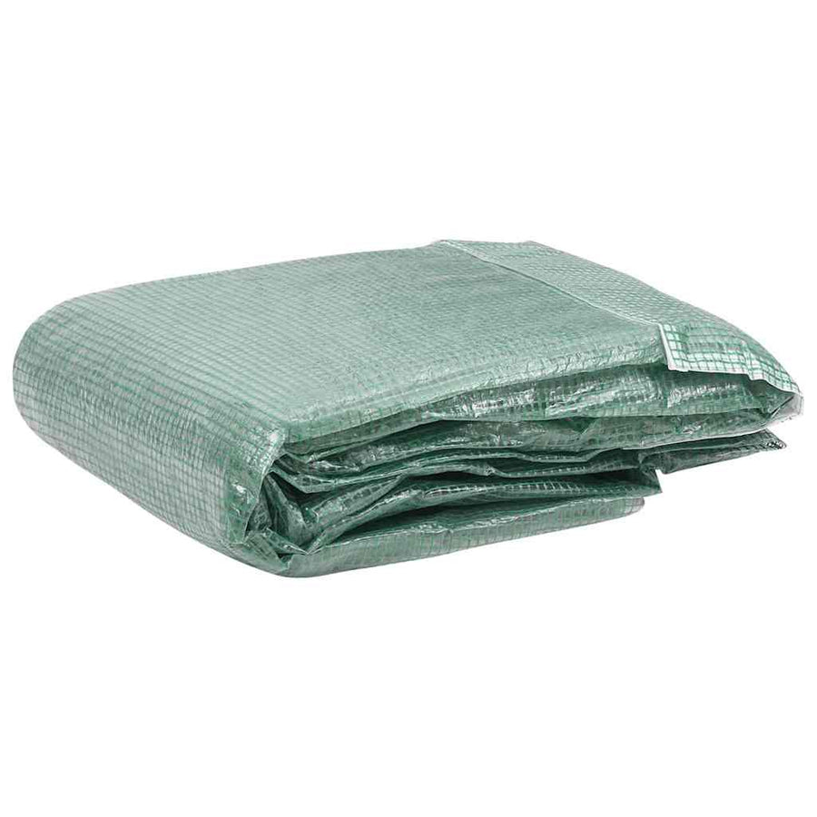 Kashoes Vervangend (4 M²) 200 x 200 x 200 cm