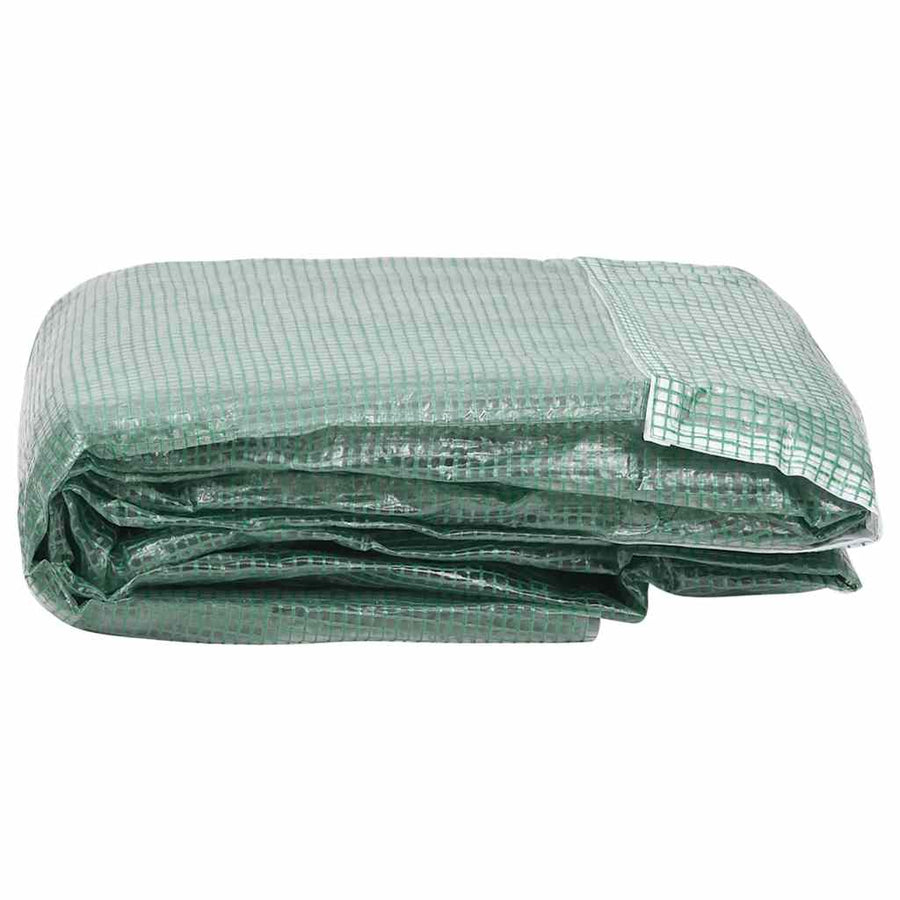 Kashoes Vervangend (4 M²) 200 x 200 x 200 cm