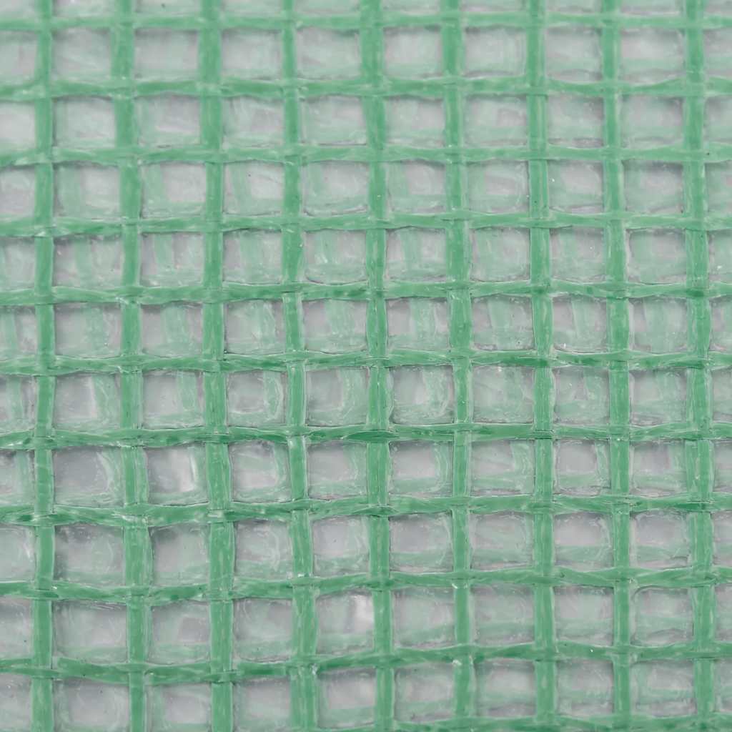 Kashoes Vervangend (4 M²) 200 x 200 x 200 cm