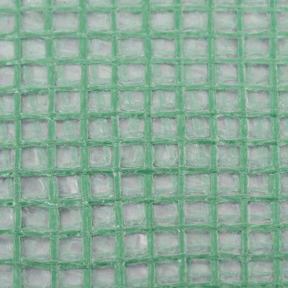 Kashoes Vervangend (4 M²) 200 x 200 x 200 cm