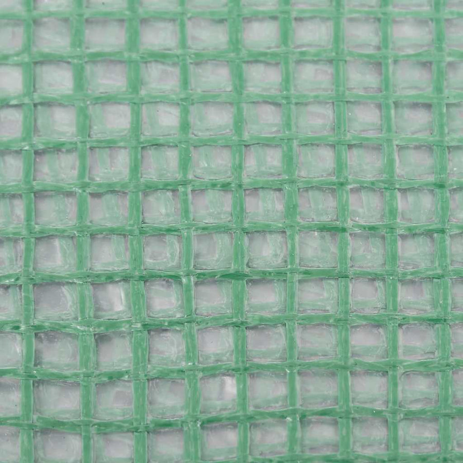 Kashoes Vervangend (4 M²) 200 x 200 x 200 cm