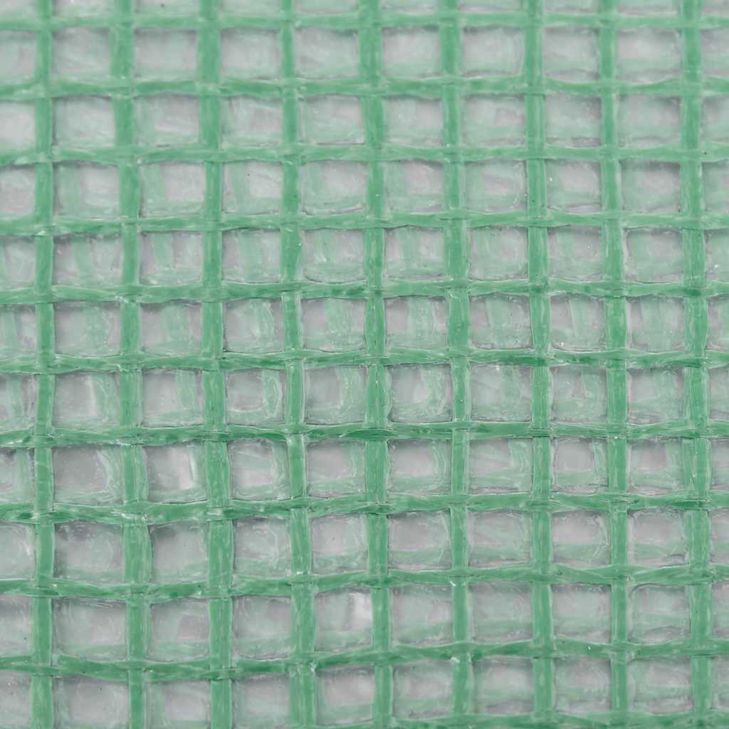 Kashoes Vervangend (6,86 M²) 200 x 343 x 200 cm