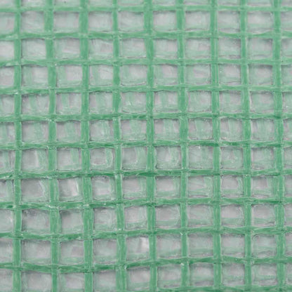 Kashoes Vervangend (6,86 M²) 200 x 343 x 200 cm